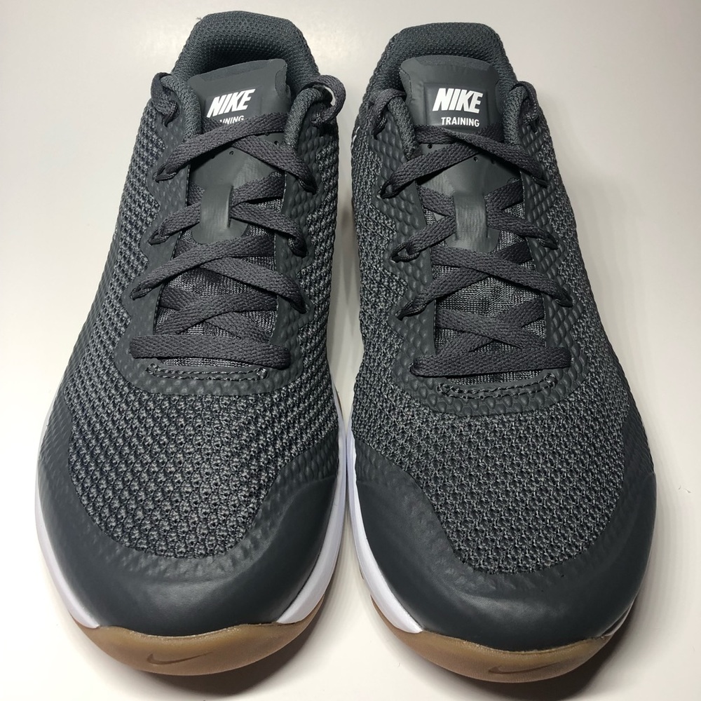 Nike Metcon Repper DSX Men's Training Shoes.